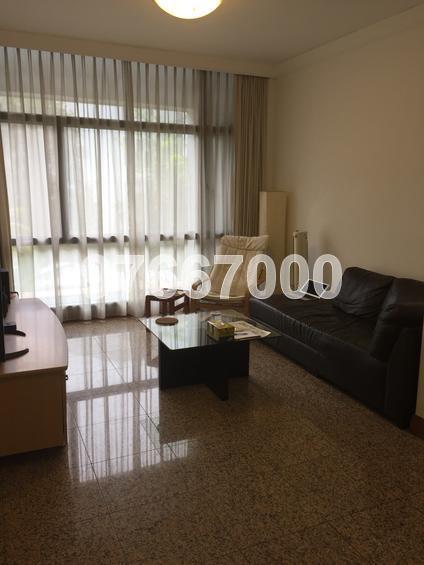 River Place (D3), Condominium #129772832